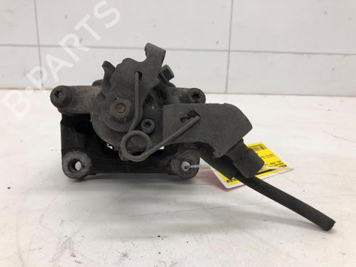 Left rear brake caliper OPEL COMBO Box Body/MPV (K9) 1.5 D | BP28708526M107 