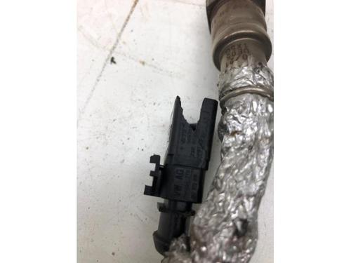 Elektronensonde für MAN TGE Van 2.0 TDI (01V, 03V, 36V, UYB, UYC, UYD) (177 hp) 23206867