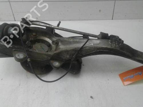 Used Right front steering knuckle MERCEDES-BENZ GLE (W166) 250 d (166.006) (204 hp) 20137593