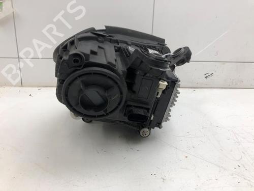 Koplamp links MERCEDES-BENZ GLE (V167) GLE 350 de 4-matic (167.117) (320 hp) 25845819