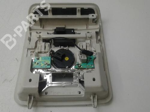 Interior roof light VW PASSAT B7 (362) 2.0 TDI 4motion | BP9103462I8 
