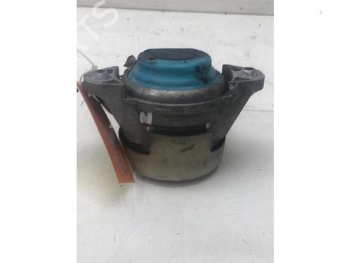 Support MERCEDES-BENZ S-CLASS (W222, V222, X222) S 400 d 4-matic (222.035, 222.135) | BP14579695C155 