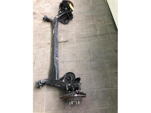 Rear axle KIA STONIC (YB) 1.2 CVVT | BP15679962M2 