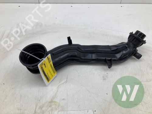 Pipe SKODA OCTAVIA IV Combi (NX5, PV5) 1.5 TSI | BP39993052M125 - Image 2