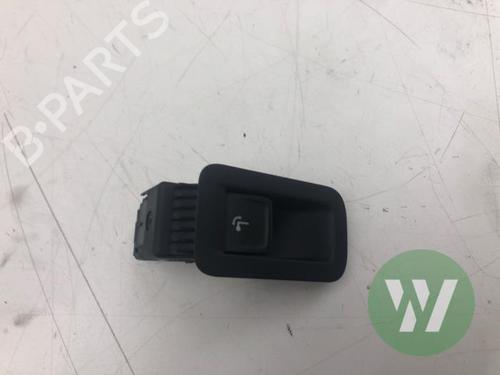 Switch FORD USA EXPLORER (CX740) EV 4x4 | BP39914279I30 - Image 3