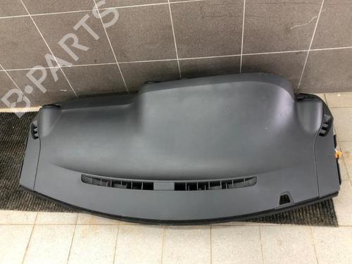 Used Dashboard MERCEDES-BENZ CITAN Box Body/MPV (W415) 109 CDI (415.601, 415.603, 415.605) (90 hp) 27970384