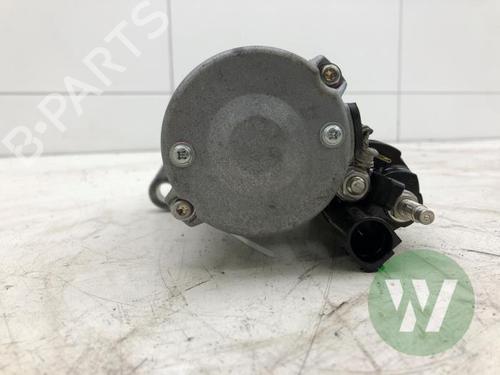Starter VW T-CROSS (C11, D31) 1.5 TSI | BP32076436M8 