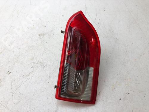 Right taillight OPEL INSIGNIA A Sports Tourer (G09) 2.0 CDTI (35) | BP11137627C35 