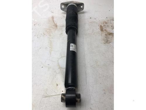 Left rear shock absorber KIA SPORTAGE IV (QL, QLE) 1.6 CRDi | BP16547044M18 