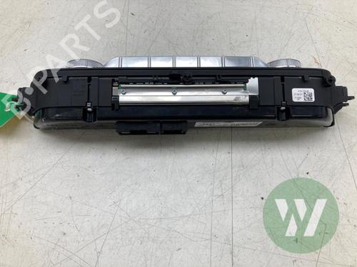 Climate control AUDI A4 B9 (8W2, 8WC) 40 TDI Mild Hybrid quattro | BP36151324I5  - Image 5