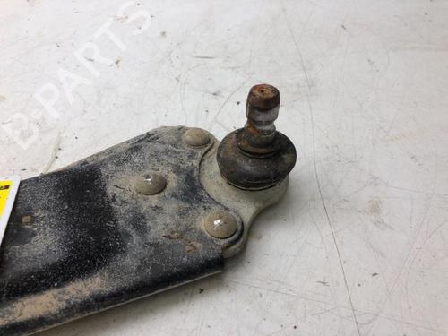 Querlenker links vorne OPEL CORSA E (X15) 1.4 (08, 68) | BP14578932M12 
