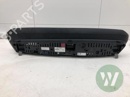 Electronic module AUDI A5 Avant (FU5) 2.0 TDI | BP40122680M83 - Image 2