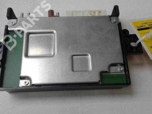 Control unit MERCEDES-BENZ EQV (W447) EQV 300 (447.813, 447.815) | BP9591730M11