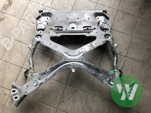 Subframe AUDI A4 B9 Avant (8W5, 8WD) 35 TFSI Mild Hybrid | BP38340753M9 - Image 9