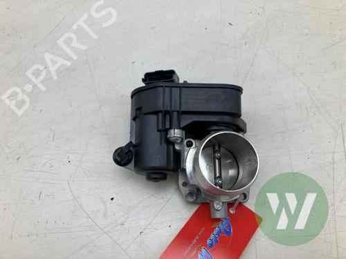 BP32443870M82 main image