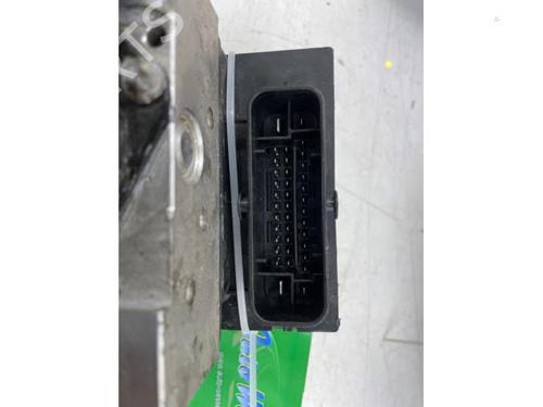 ABS pump SEAT IBIZA IV (6J5, 6P1) 1.6 TDI | BP16074911M43 