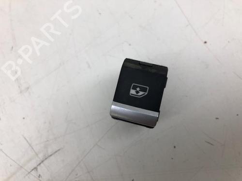 Used Switch AUDI A4 B9 Avant (8W5, 8WD) 1.4 TFSI (150 hp) 30583350