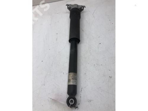 Used Right rear shock absorber OPEL ASTRA K Sports Tourer (B16) 1.2 Turbo (35) (131 hp) 12091981