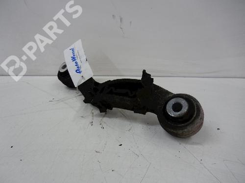 Used Support Support BMW 5 (F10) 520 d (184 hp) 9098443 9098443