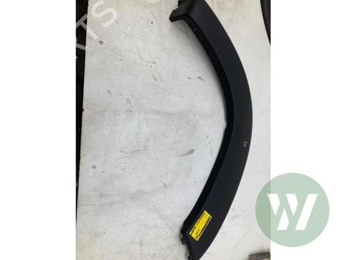 wheel-arch-trim-toyota-proace-max-van-mfy_-mfq_-2024-39915146 main image