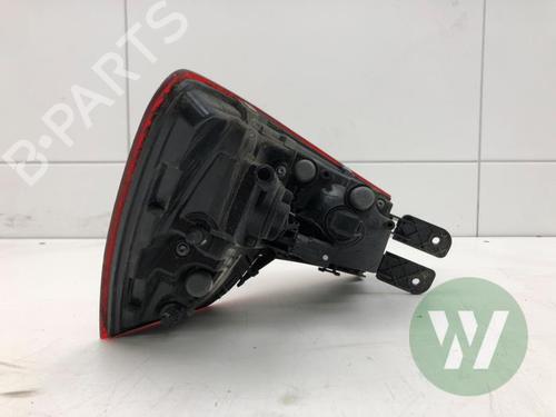 Right taillight SKODA SCALA (NW1) 1.0 TSI | BP38712301C35 - Image 3