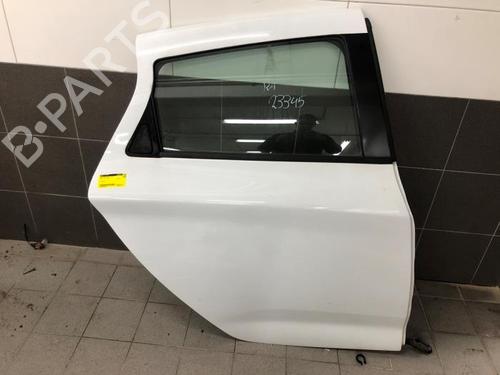 BP30333817C5 main image