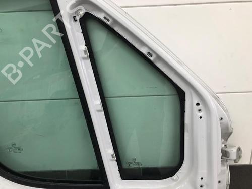 Left front door FIAT DUCATO Van (250_) 120 Multijet 2,3 D | BP25708360C2