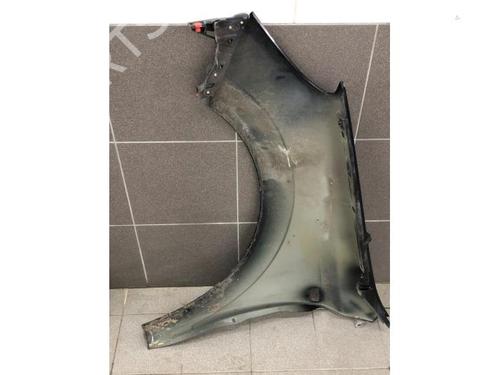 Used Right front fenders OPEL ASTRA H TwinTop (A04) 1.8 (L67) (140 hp) 31319063