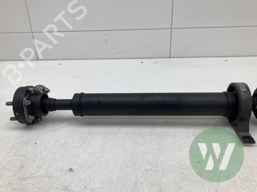 Driveshaft LAND ROVER RANGE ROVER VELAR (L560) 2.0 P400 Hybrid 4x4 | BP38092728M37 - Image 5