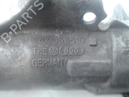 Other SEAT IBIZA IV (6J5, 6P1) 1.2 | BP12543060O1 