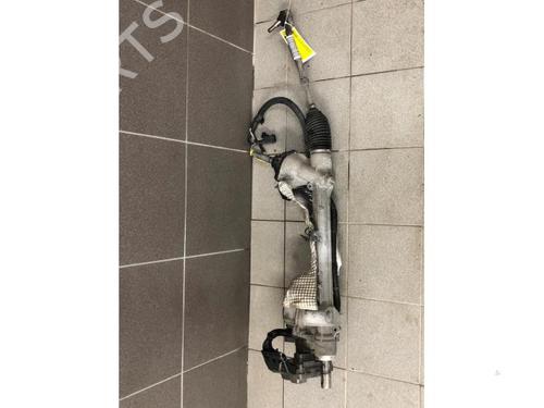Used Steering rack OPEL COMBO Box Body/MPV (K9) 1.5 D (131 hp) 30382664