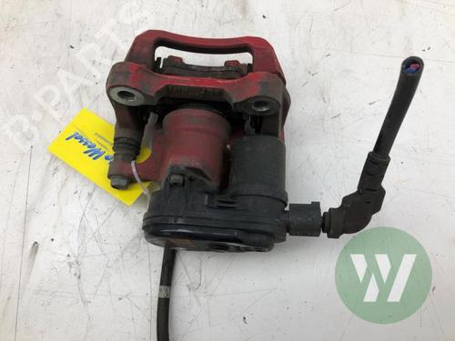 Right rear brake caliper KIA PROCEED (CD) 1.6 T-GDI GT | BP33185089M106 - Image 3