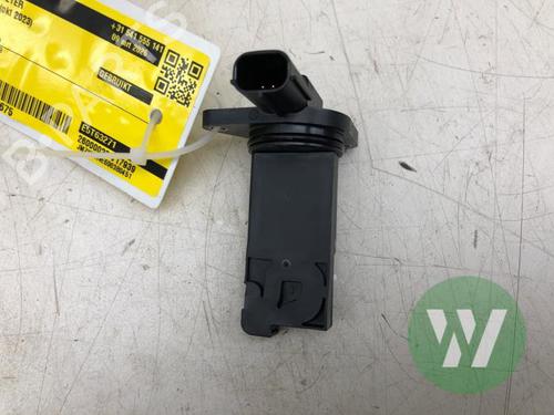 Used Mass air flow sensor Mass air flow sensor MAZDA CX-5 (KF) 2.0 e-SKYACTIV G 165 (165 hp) 39914569 39914569