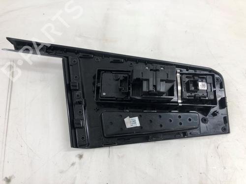 Gear lever VW GOLF VIII (CD1, DA1) 1.5 eTSI | BP39914059M90 - Image 4