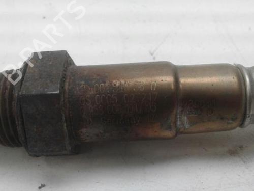 Electronic sensor SMART CITY-COUPE (450) 0.6 (450.352, 450.353) | BP14574229M84 