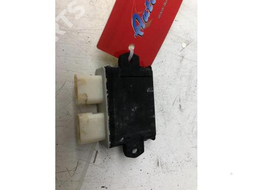 Used Control unit VAUXHALL GRANDLAND X / GRANDLAND (A18) 1.2 Turbo (75) (131 hp) 11243670
