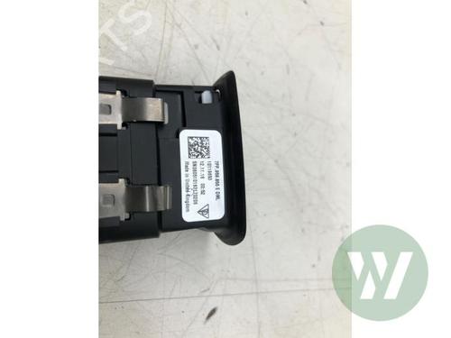 Switch PORSCHE MACAN (95B) 3.0 S Diesel | BP37034635I30 - Image 4