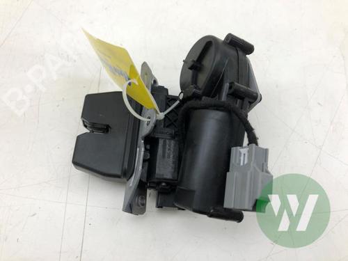 Modulo elettronico FORD PUMA (J2K, CF7) 1.0 EcoBoost mHEV (125 hp) 31937068