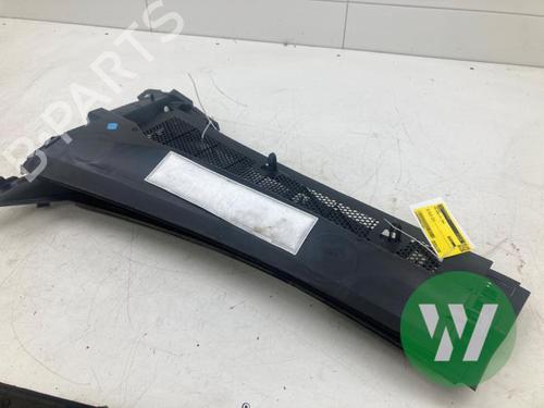 Used Scuttle panel Scuttle panel 38620294 38620294