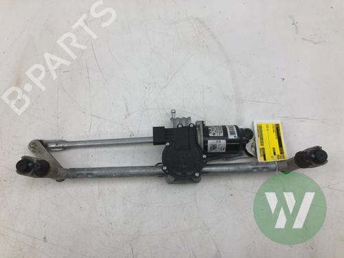 Viskermotor vindrude Viskermotor vindrude 38786755 38786755