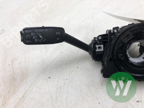 Switch SKODA OCTAVIA IV Combi (NX5, PV5) 1.5 TSi | BP40181749I30 - Image 2