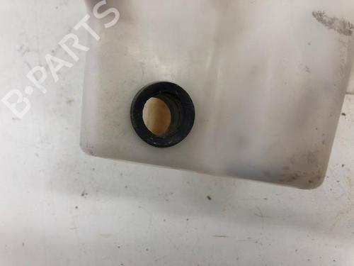 Windscreen washer tank NISSAN MICRA V (K14) 1.0 IG-T 100 | BP29891870C113 