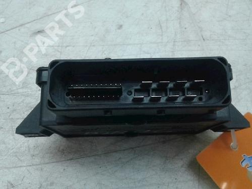 Electronic module MERCEDES-BENZ GLE Coupe (C292) 350 d 4-matic (292.323, 292.324) | BP7842048M83 