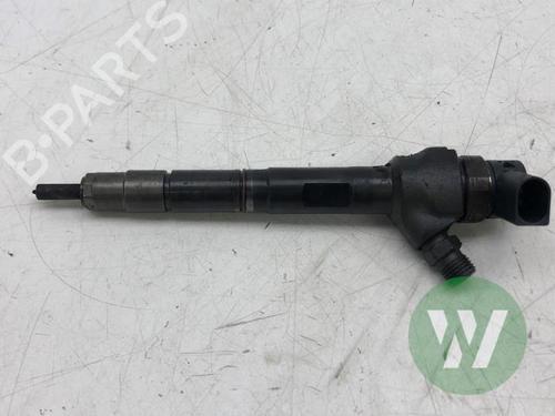 Used Injector Injector 38347013 38347013