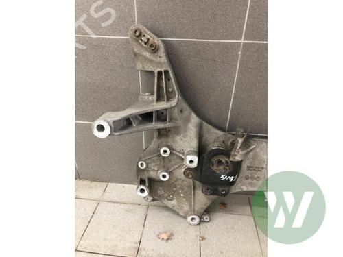 Subframe JEEP CHEROKEE (KL) 2.2 CRD 4x4 | BP31319298M9