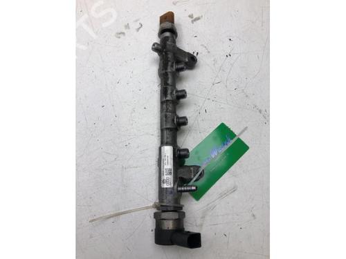 Support VW TIGUAN (5N_) 2.0 TDI | BP4775387C155 