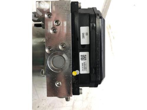 ABS pump NISSAN JUKE (F15) 1.2 DIG-T | BP10101604M43 