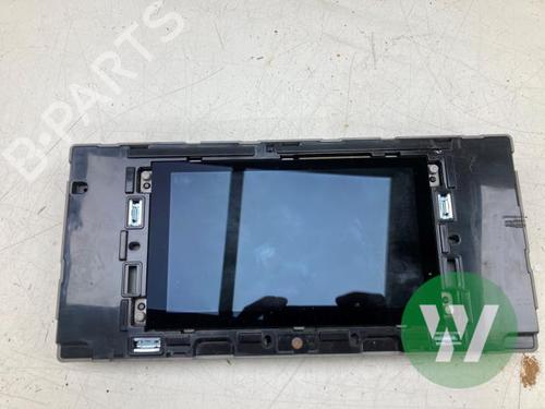 Used Electronic module Electronic module MERCEDES-BENZ SPRINTER 3,5-t Van (B907, B910) 317 CDI RWD (907.631, 907.633, 907.635, 907.637) (170 hp) 32769678 32769678