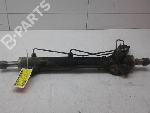 Used Steering rack MERCEDES-BENZ SPRINTER 3,5-t Van (B906) 313 CDI (906.631, 906.633, 906.635, 906.637) (129 hp) 4775397
