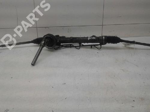 Used Steering rack PEUGEOT 307 (3A/C) 2.0 HDi 135 (136 hp) 5665902